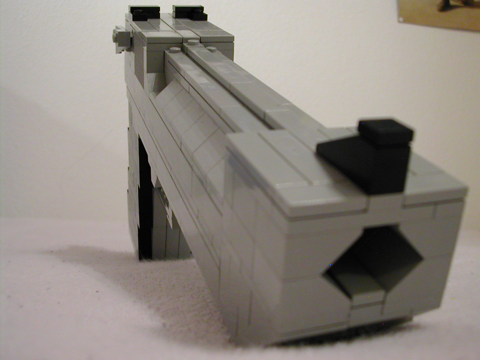 desert_eagle_8.jpg