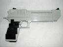Desert-Eagle