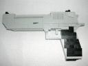 desert_eagle_2.jpg