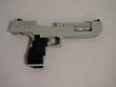 desert_eagle_3.jpg