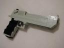 desert_eagle_4.jpg