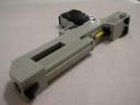 desert_eagle_5.jpg