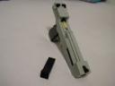desert_eagle_6.jpg