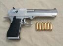 desert_eagle_original.jpg