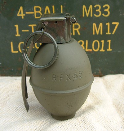 m26a1a_original.jpg
