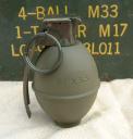 m26a1a_original.jpg