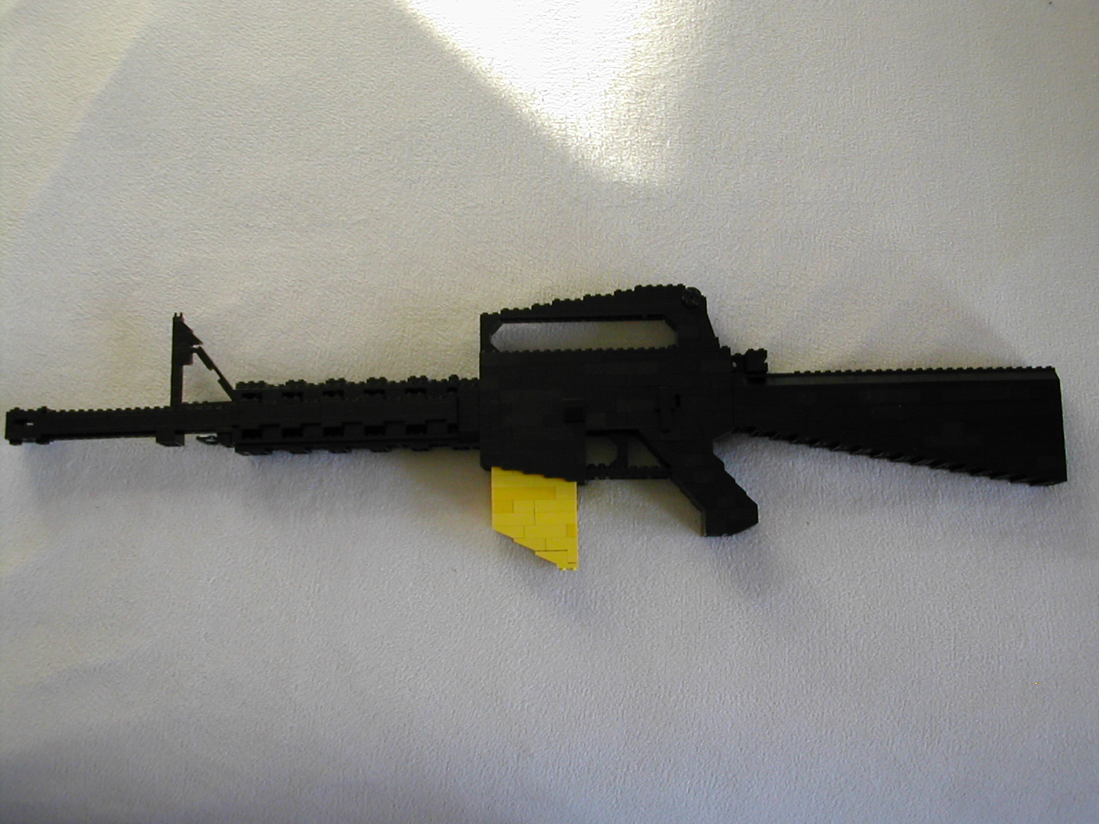 655_m16.jpg