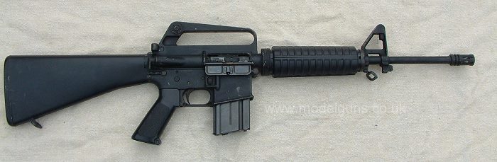 m_655_m16_original.jpg