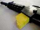 655_m16_2.jpg