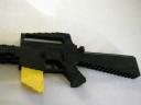 655_m16_3.jpg