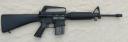 m_655_m16_original.jpg