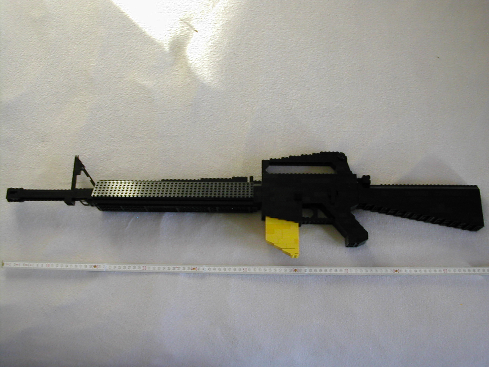 m16_colt.jpg