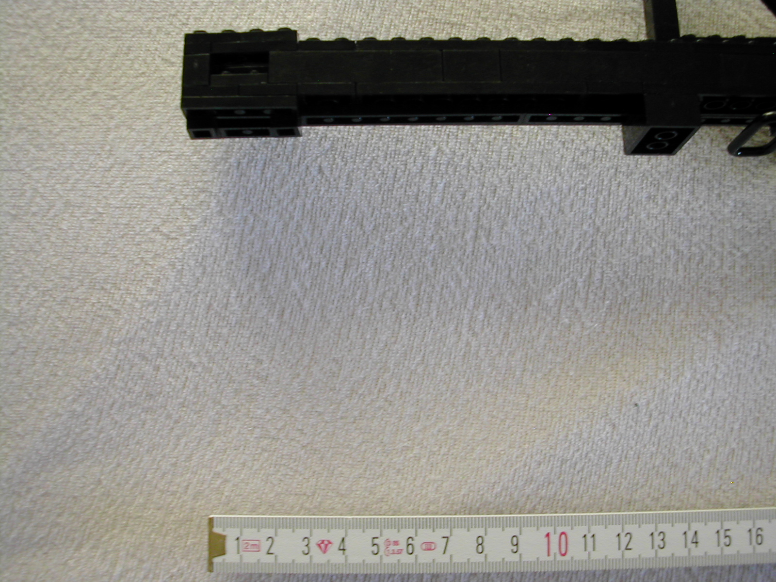 m16_colt_4.jpg