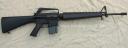 m16_nam_original.jpg