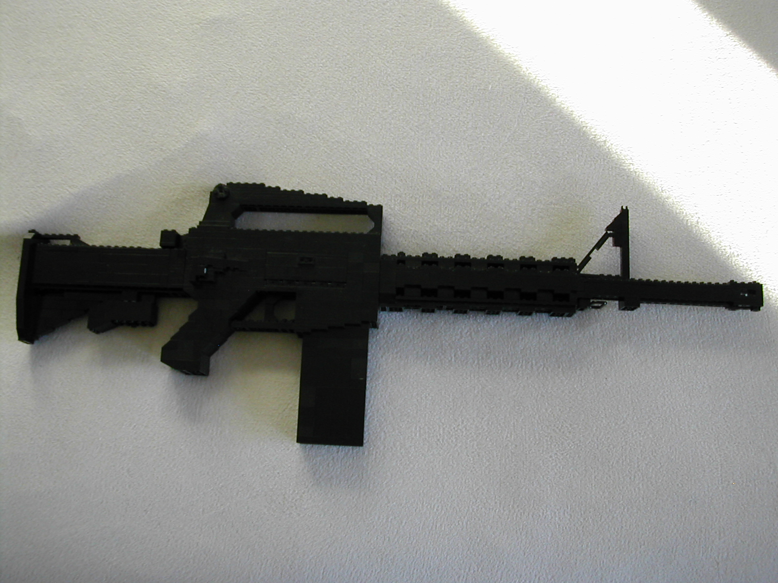 m4_r.i.s..jpg