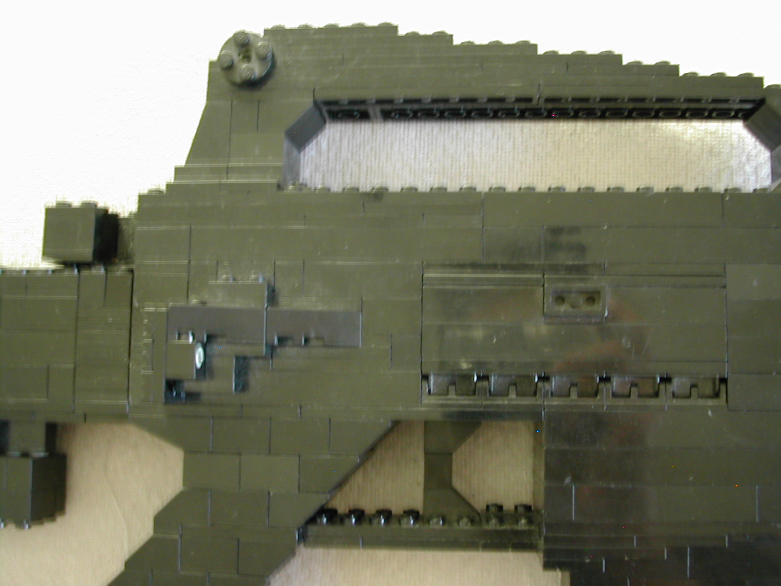 m4_r.i.s._11.jpg