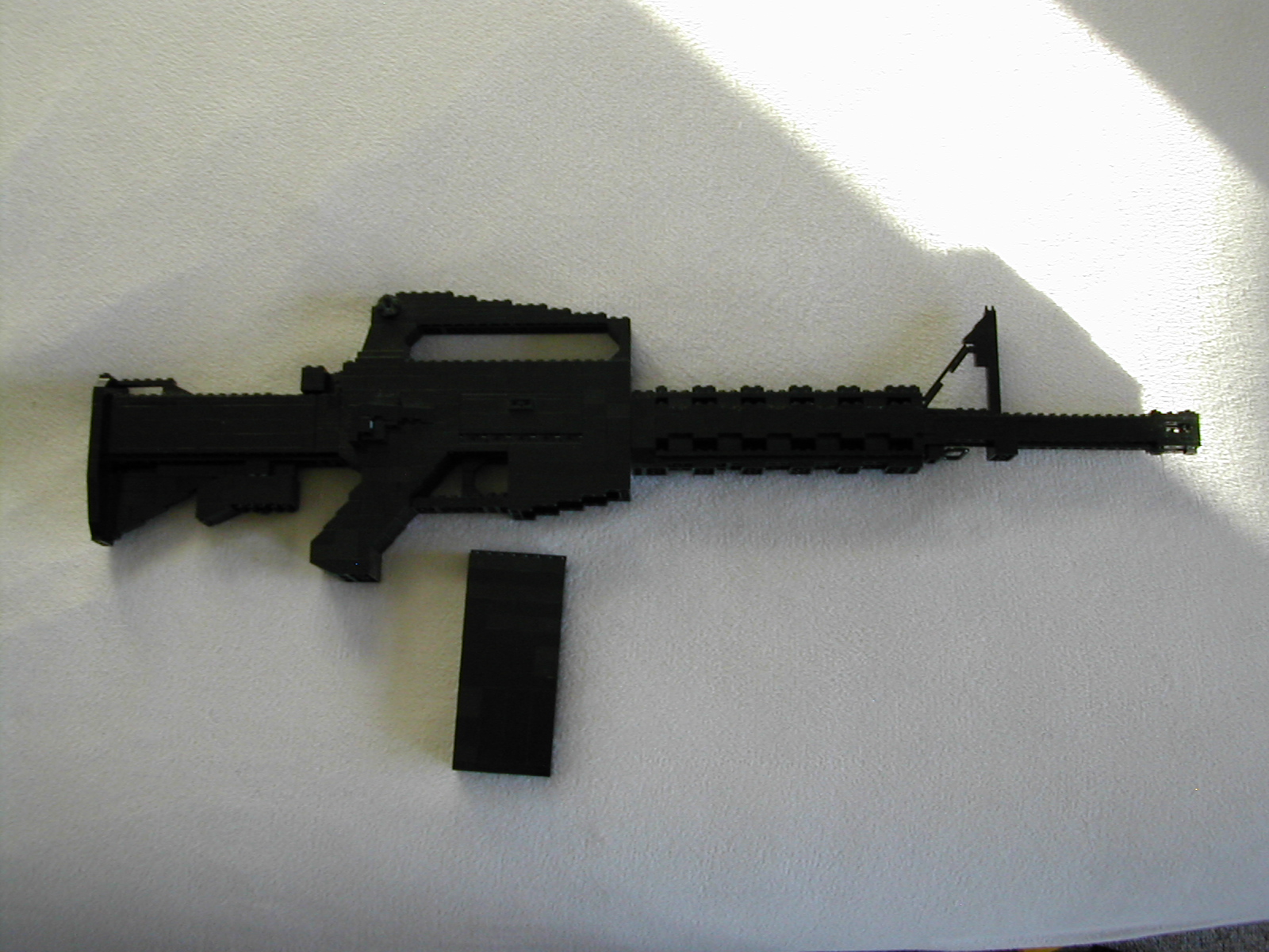 m4_r.i.s._2.jpg