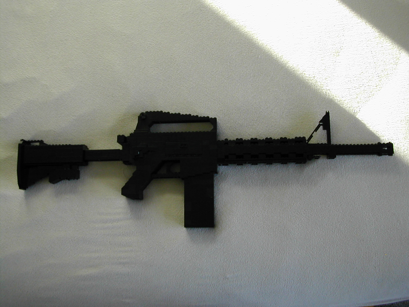m4_r.i.s._3.jpg