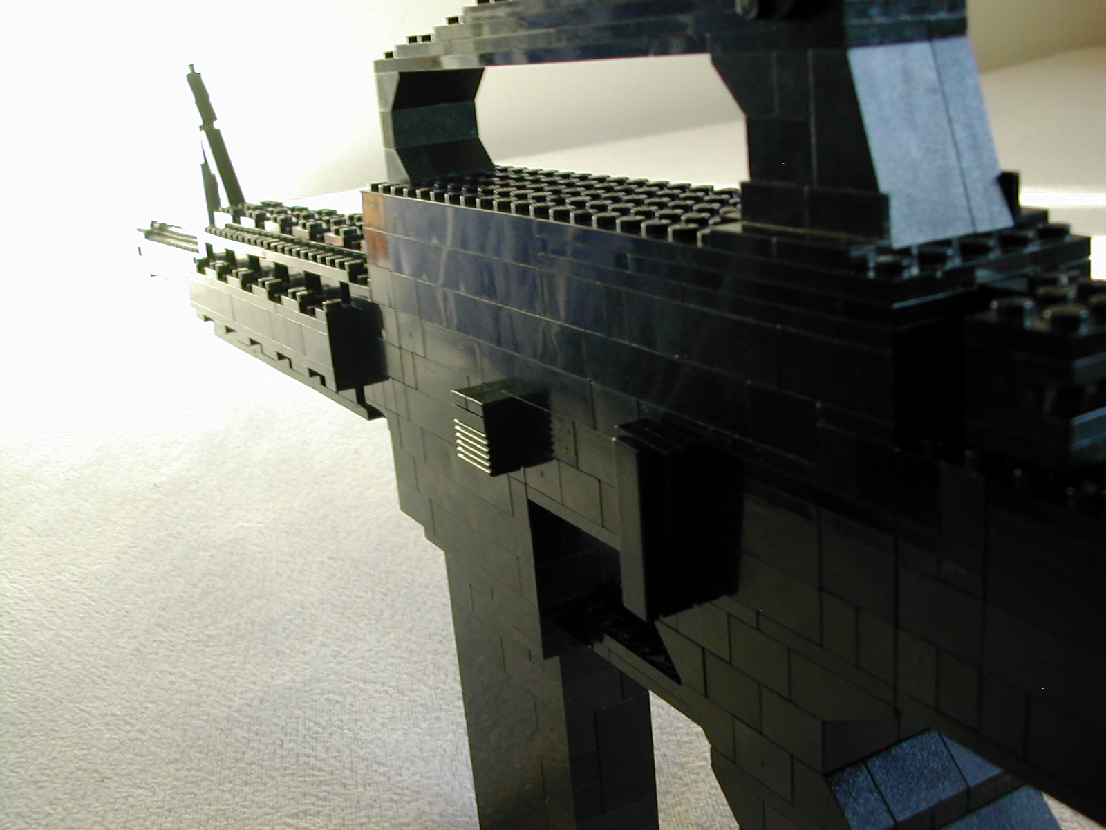 m4_r.i.s._4.jpg