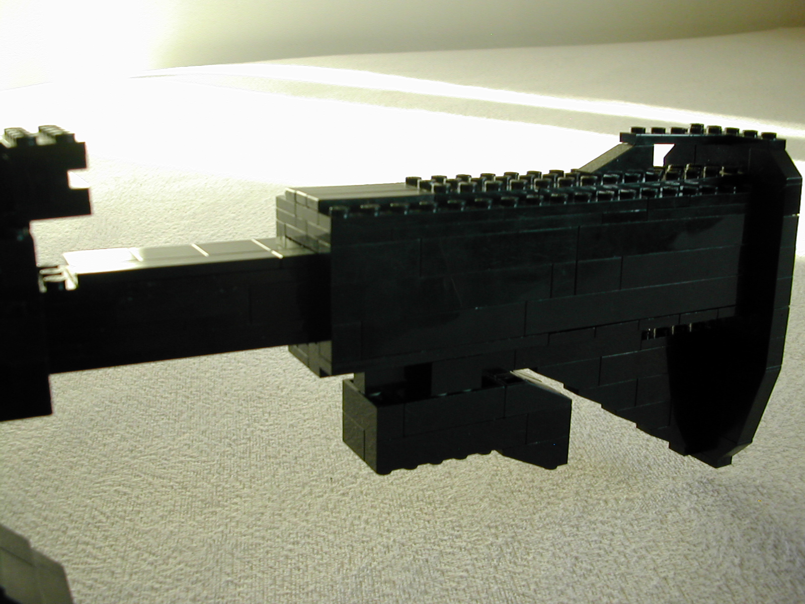 m4_r.i.s._6.jpg