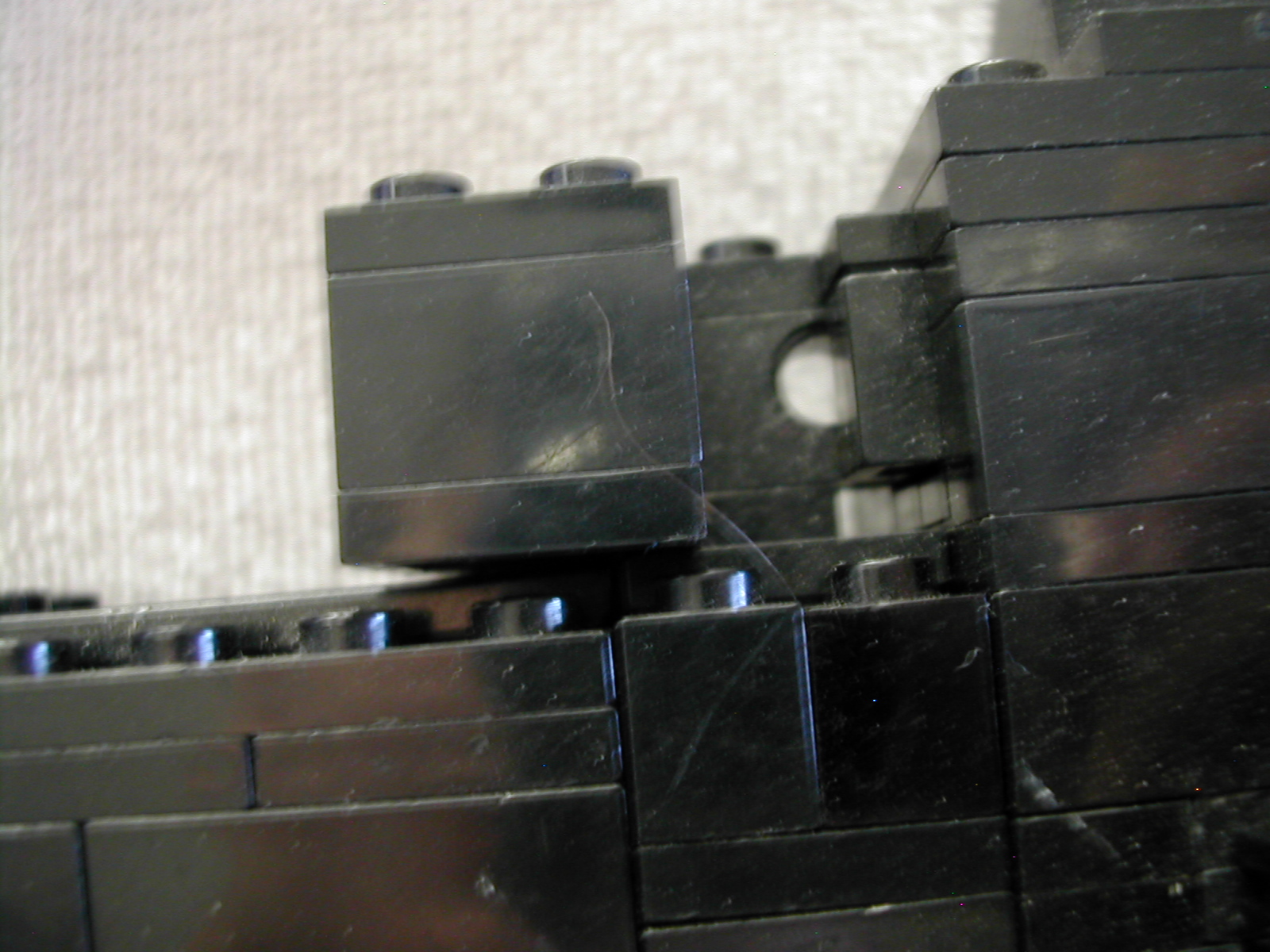 m4_r.i.s._8.jpg