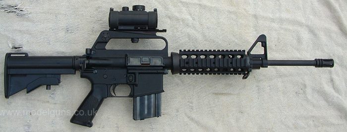 m4_ris.jpg
