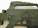 m4_r.i.s._11.jpg
