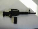 m4_r.i.s._2.jpg