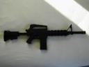 m4_r.i.s._3.jpg