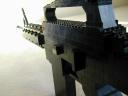 m4_r.i.s._4.jpg