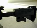 m4_r.i.s._6.jpg