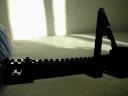 m4_r.i.s._7.jpg