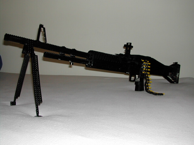 m60_a.jpg