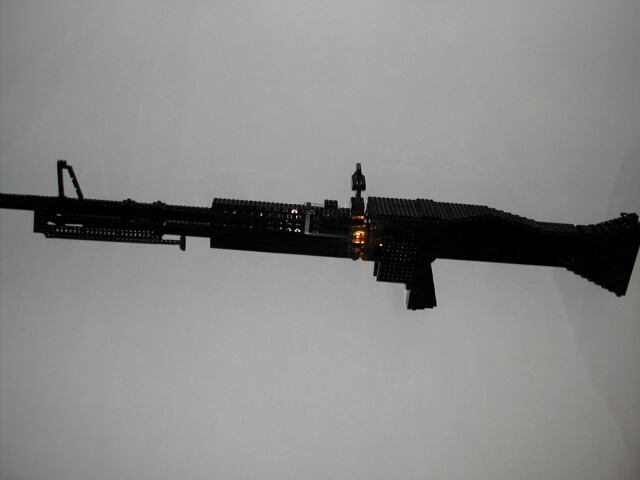 m60_b.jpg