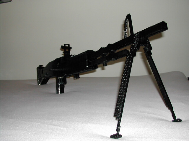 m60_c.jpg