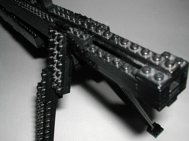 m60_d.jpg