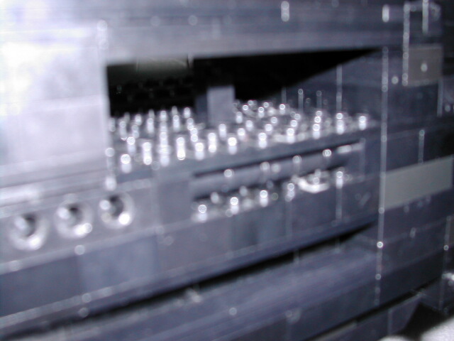 m60_f.jpg