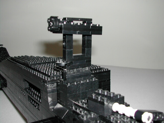 m60_i.jpg