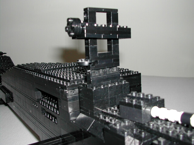 m60_j.jpg