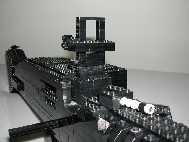 m60_k.jpg