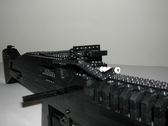 m60_m.jpg