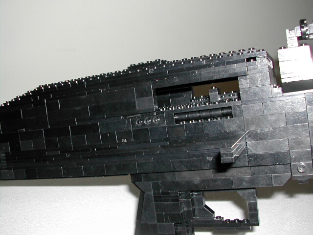 m60_n.jpg