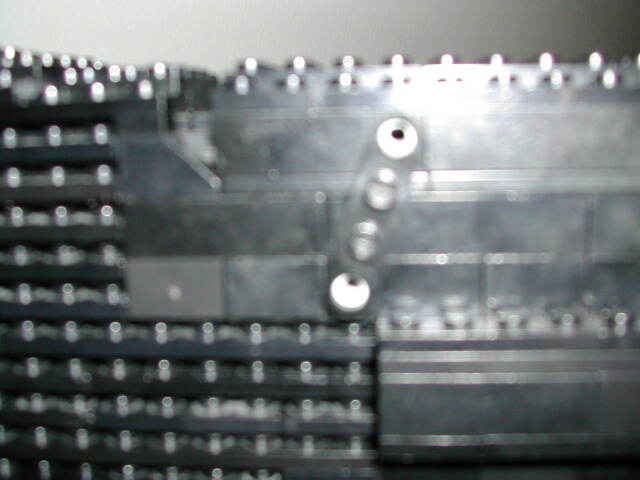 m60_p.jpg