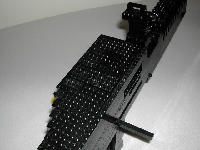 m60_t.jpg