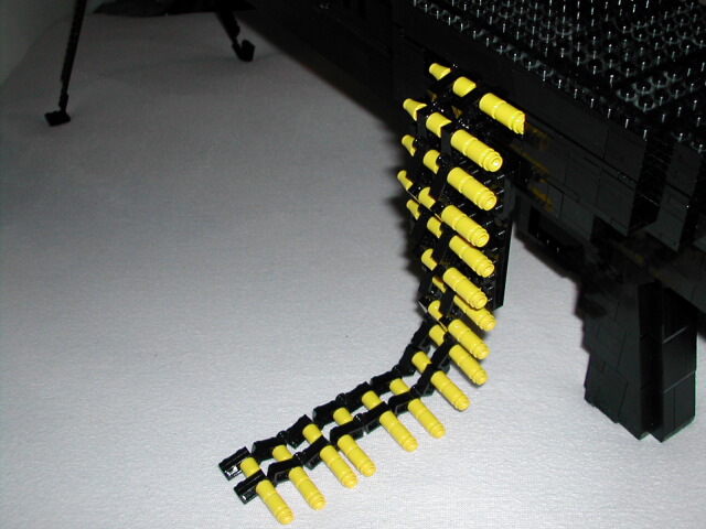 m60_u.jpg