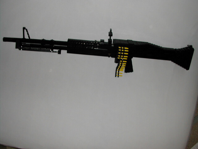 m60_w.jpg