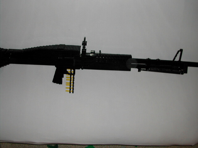 m60_x.jpg