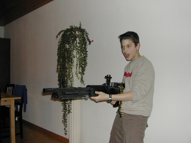 m60_z.jpg