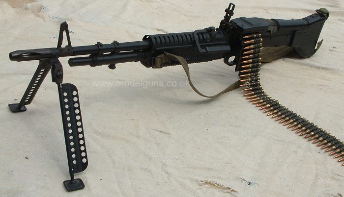 m60_z_original.jpg
