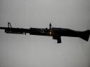 m60_b.jpg